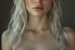 AI-Naked-Elf-Girls-Free-Porn-Pics2