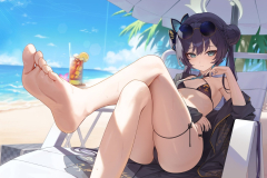 anime-girls-hentai-girls-feet-free-porn-pics-14