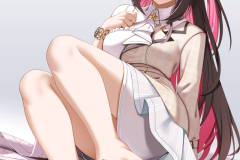 anime-girls-hentai-girls-feet-free-porn-pics-16