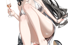 anime-girls-hentai-girls-feet-free-porn-pics-2