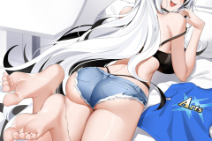 anime-girls-hentai-girls-feet-free-porn-pics-20