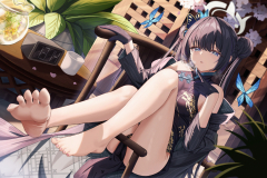 anime-girls-hentai-girls-feet-free-porn-pics-29