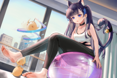 anime-girls-hentai-girls-feet-free-porn-pics-31