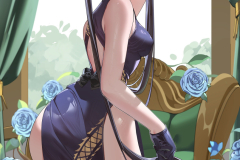 anime-girls-hentai-girls-feet-free-porn-pics-32