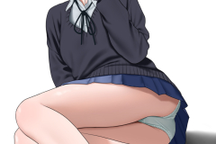 anime-girls-hentai-girls-feet-free-porn-pics-42