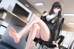 anime-girls-hentai-girls-feet-free-porn-pics-8