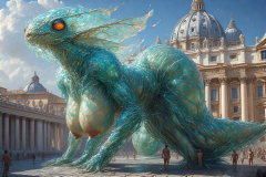 ai-generated-cartoon-pics