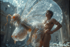 bizarre-ai-cartoon-adult-content