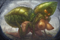 surreal-ai-generated-cartoon-sex