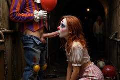 FREE-Ai-Porn-Pics-Pussy-sex-Cumshots-10