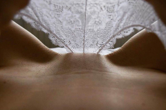 Free-Pussy-Pics-6
