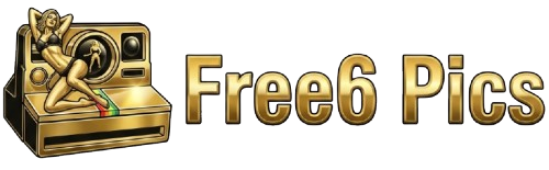 free6 free porn pics